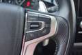 Mitsubishi Outlander 2.4 Plug-in Hybrid 4WD AWD DAB Kamera Blanco - thumbnail 24