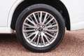 Mitsubishi Outlander 2.4 Plug-in Hybrid 4WD AWD DAB Kamera Weiß - thumbnail 13