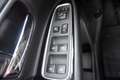 Mitsubishi Outlander 2.4 Plug-in Hybrid 4WD AWD DAB Kamera Blanco - thumbnail 26