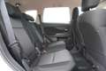 Mitsubishi Outlander 2.4 Plug-in Hybrid 4WD AWD DAB Kamera Weiß - thumbnail 10
