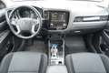 Mitsubishi Outlander 2.4 Plug-in Hybrid 4WD AWD DAB Kamera Weiß - thumbnail 14