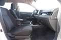 Mitsubishi Outlander 2.4 Plug-in Hybrid 4WD AWD DAB Kamera Blanco - thumbnail 10