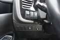 Mitsubishi Outlander 2.4 Plug-in Hybrid 4WD AWD DAB Kamera Weiß - thumbnail 23