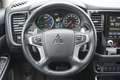 Mitsubishi Outlander 2.4 Plug-in Hybrid 4WD AWD DAB Kamera Weiß - thumbnail 20