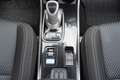 Mitsubishi Outlander 2.4 Plug-in Hybrid 4WD AWD DAB Kamera Weiß - thumbnail 17