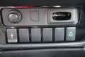 Mitsubishi Outlander 2.4 Plug-in Hybrid 4WD AWD DAB Kamera Blanco - thumbnail 28