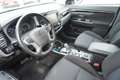 Mitsubishi Outlander 2.4 Plug-in Hybrid 4WD AWD DAB Kamera Weiß - thumbnail 8