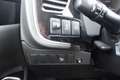 Mitsubishi Outlander 2.4 Plug-in Hybrid 4WD AWD DAB Kamera Blanco - thumbnail 27