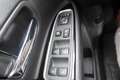 Mitsubishi Outlander 2.4 Plug-in Hybrid 4WD AWD DAB Kamera Weiß - thumbnail 25