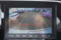 Mitsubishi Outlander 2.4 Plug-in Hybrid 4WD AWD DAB Kamera Weiß - thumbnail 24