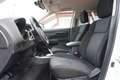 Mitsubishi Outlander 2.4 Plug-in Hybrid 4WD AWD DAB Kamera Weiß - thumbnail 9