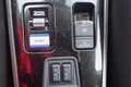 Mitsubishi Outlander 2.4 Plug-in Hybrid 4WD AWD DAB Kamera Blanco - thumbnail 16