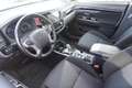 Mitsubishi Outlander 2.4 Plug-in Hybrid 4WD AWD DAB Kamera Blanco - thumbnail 8