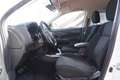 Mitsubishi Outlander 2.4 Plug-in Hybrid 4WD AWD DAB Kamera Blanco - thumbnail 9