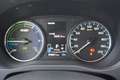 Mitsubishi Outlander 2.4 Plug-in Hybrid 4WD AWD DAB Kamera Blanco - thumbnail 23