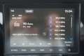 Mitsubishi Outlander 2.4 Plug-in Hybrid 4WD AWD DAB Kamera Weiß - thumbnail 15