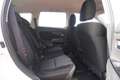 Mitsubishi Outlander 2.4 Plug-in Hybrid 4WD AWD DAB Kamera Blanco - thumbnail 11