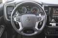 Mitsubishi Outlander 2.4 Plug-in Hybrid 4WD AWD DAB Kamera Blanco - thumbnail 20