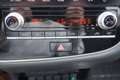 Mitsubishi Outlander 2.4 Plug-in Hybrid 4WD AWD DAB Kamera Weiß - thumbnail 16