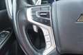 Mitsubishi Outlander 2.4 Plug-in Hybrid 4WD AWD DAB Kamera Blanco - thumbnail 22