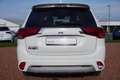 Mitsubishi Outlander 2.4 Plug-in Hybrid 4WD AWD DAB Kamera Blanco - thumbnail 4
