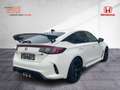 Honda Civic 2.0 i VTEC Type R Alb - thumbnail 10