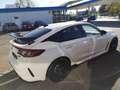 Honda Civic 2.0 i VTEC Type R Alb - thumbnail 5