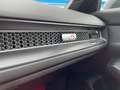 Honda Civic 2.0 i VTEC Type R Alb - thumbnail 21