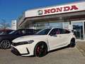 Honda Civic 2.0 i VTEC Type R Alb - thumbnail 1