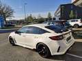Honda Civic 2.0 i VTEC Type R Alb - thumbnail 4