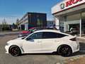 Honda Civic 2.0 i VTEC Type R Alb - thumbnail 2