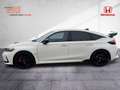 Honda Civic 2.0 i VTEC Type R Alb - thumbnail 6