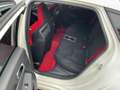 Honda Civic 2.0 i VTEC Type R Alb - thumbnail 12