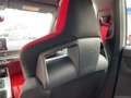 Honda Civic 2.0 i VTEC Type R Alb - thumbnail 17