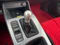 Honda Civic 2.0 i VTEC Type R Alb - thumbnail 18