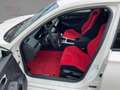 Honda Civic 2.0 i VTEC Type R Alb - thumbnail 11