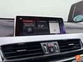 BMW X1 sDrive 16d Gris - thumbnail 18