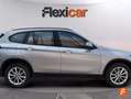 BMW X1 sDrive 16d Gris - thumbnail 8
