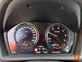 BMW X1 sDrive 16d Gris - thumbnail 21