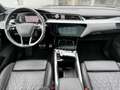 Audi Q8 e-tron Sportback 55 Quattro S Line 408 cv - 2024 Nero - thumbnail 6