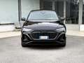 Audi Q8 e-tron Sportback 55 Quattro S Line 408 cv - 2024 Nero - thumbnail 2