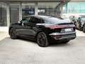 Audi Q8 e-tron Sportback 55 Quattro S Line 408 cv - 2024 Nero - thumbnail 4