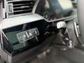 Audi Q8 e-tron Sportback 55 Quattro S Line 408 cv - 2024 Nero - thumbnail 11