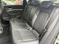 Audi Q8 e-tron Sportback 55 Quattro S Line 408 cv - 2024 Nero - thumbnail 7
