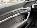 Audi Q8 e-tron Sportback 55 Quattro S Line 408 cv - 2024 Nero - thumbnail 12