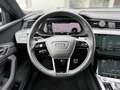Audi Q8 e-tron Sportback 55 Quattro S Line 408 cv - 2024 Nero - thumbnail 8