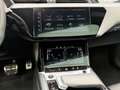 Audi Q8 e-tron Sportback 55 Quattro S Line 408 cv - 2024 Nero - thumbnail 9
