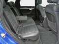 Volkswagen Touareg R-Line 22Z*DYN*AHK*Pano*HuD*LED*Massage Blau - thumbnail 17