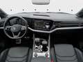 Volkswagen Touareg R-Line 22Z*DYN*AHK*Pano*HuD*LED*Massage Blau - thumbnail 6