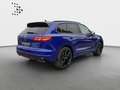 Volkswagen Touareg R-Line 22Z*DYN*AHK*Pano*HuD*LED*Massage Blau - thumbnail 2
